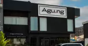 Agu.ng Expands with 2 New Stores & Launches Women's Wear Collection