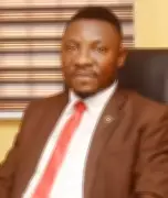 Akoko-Edo LGA Chairman Impeached Over Alleged Corruption, Booed Out of Office