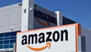 Amazon Expands Global Layoffs to 16,000 Jobs in Major Restructuring Drive