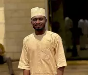 Amnesty Condemns Abuja Man's Arrest Over Social Media Posts
