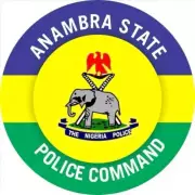 Anambra Police Arrest 26-Year-Old for Allegedly Murdering Girlfriend