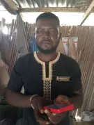 Anambra Police Arrest Suspect in Ritual Killing of 6-Year-Old Girl Linked to Native Doctor