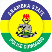 Anambra Police Arrest Two Women Over Missing Teenager Taken to Ghana
