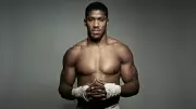 Anthony Joshua's Future in Doubt After Fatal Lagos Crash: Retirement or Return?