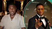 Anthony Joshua's Viral Prayer Clip: Boxer Listens to Quran Before Tragic Accident