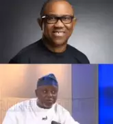 APC Chieftain Claims Peter Obi Has Lost Control of South East Ahead of 2027