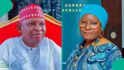 APC France Chapter Hails Governor Yusuf's Defection as Timely and Courageous Move