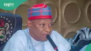 APC Welcomes Kano Governor Abba Kabir Yusuf as He Resigns from NNPP