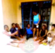 Army and NAPTIP Arrest 7 Suspects in Calabar Baby Trafficking Ring