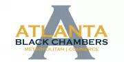 Atlanta Black Chambers Names Ijeoma Orji as Nigeria Regional Lead