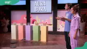 Aura Bora Shark Tank Update: $10M Funding & Major Expansion After Herjavec Deal