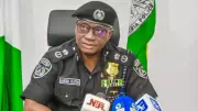 Bandits Kill 5 National Park Officers in Oyo Forest Attack