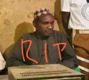 Bandits Kill Islamic Cleric in Kaduna's Birnin Gwari, Residents Fearful