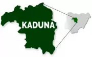 Bandits Kill Six, Abduct Nine Including Children in Kaduna Community Attack