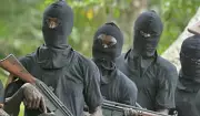 Bandits Threaten Oyo Community with Written Attack Notice, Sparking Panic