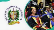 Benson Idahosa University: Full List of Courses, Entry Requirements & How to Apply