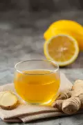 Boost Immunity with Homemade Ginger Shots: A Nigerian Wellness Guide