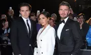 Brooklyn Beckham Sends Legal Warning to Parents, Demands Contact Only Through Lawyers