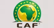 CAF Opens Probe into Nigeria vs Algeria AFCON Clash, Warns of Sanctions