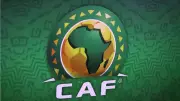 CAF Revenue Soars 90% at AFCON 2025, Hits Record High