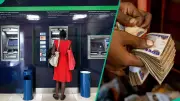 CBN Announces New ATM Regulations to Address Cash Access Challenges