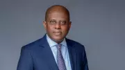 CBN's Bank Recapitalisation Drive: Building Bigger, Resilient Financial Institutions