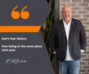 CEO Todd Burkhalter Admits to $380M Ponzi Scheme Funding Lavish Lifestyle