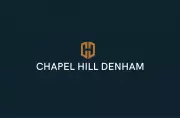 Chapel Hill Denham's Creative Catalyst Aims to Bridge Nigeria's $1.5bn Funding Gap