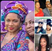 Charley Boy Slams Women Hitting on Him Despite Marriage & Prostate Surgery