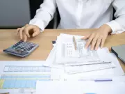 Chilean Court Rules Man Can Keep 330x Salary Overpayment After Resignation