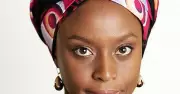 Chimamanda Adichie Accuses Euracare Hospital of Negligence in Son's Death