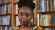 Chimamanda Adichie Accuses Lagos Hospital of Negligence in Son's Death