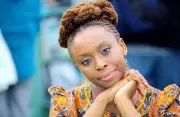 Chimamanda Adichie Honored as Bvlgari Global Icon Amid Personal Tragedy