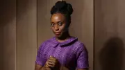 Chimamanda's Son: Aunt Disputes Euracare's Account of Child's Death