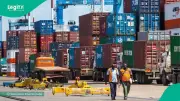 Clearing Agents Shut Down MSC Apapa Over 30% Hike in Shipping Charges