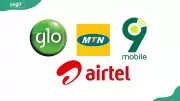 Complete Guide: How to Check Your Mobile Number on Airtel, MTN, 9Mobile and Glo