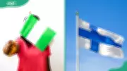 Comprehensive Guide: Migrating from Nigeria to Finland - Visas, Work Culture & Hidden Realities