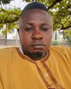 Councillor, 10 Killed in Taraba Farmer-Herder Clash Over Crops