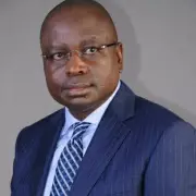 Court Battle Intensifies Over Late Senator Ayogu Eze's Estate as Investors Scramble