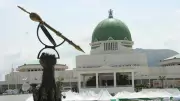 CSOs Demand NASS Halt to Extra-Budgetary Spending, Cite Constitutional Breach