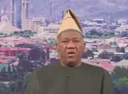 Datti Baba-Ahmed: Atiku Should Step Aside for New Generation in 2027