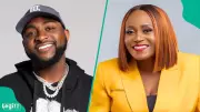 Davido Denies $50,000 Wedding Debt Allegation, Calls Claims Baseless