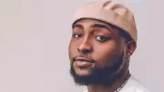 Davido Paternity Dispute: Mother Seeks US Intervention, Alleges DNA Test Irregularities