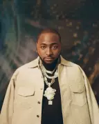 Davido's Father Forced DNA Tests: 'We Don't Play About Blood' Says Singer