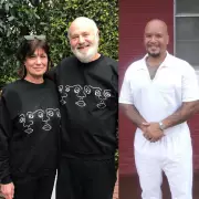 Death Row Inmate's Last Email from Michele Reiner Before Tragic Murder