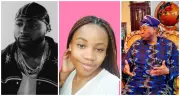Deji Adeleke Addresses Paternity Claims Against Son Davido, Confirms DNA Results