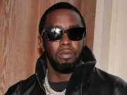 Diddy's Staff Cry Out Over Unpaid Salaries as He Serves Prison Term