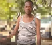 Dismissed Police Officer Arrested in Minna for Robbery and Extortion