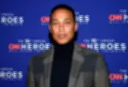 Don Lemon Arrested After Minnesota Church Protest, Attorney Calls It First Amendment Attack
