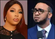 Doris Ogala Demands Answers from Pastor Chris Okafor Over Brother's Death